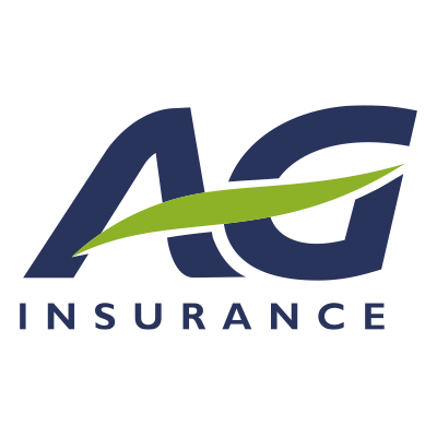 Partner_AG