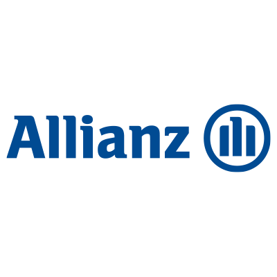 Partner_Allianz