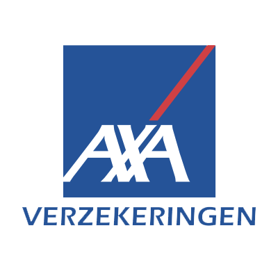 Partner_Axa