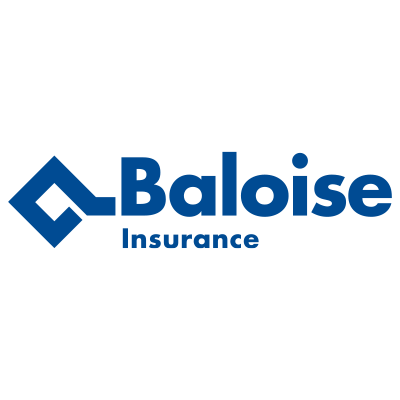 Partner_Baliose