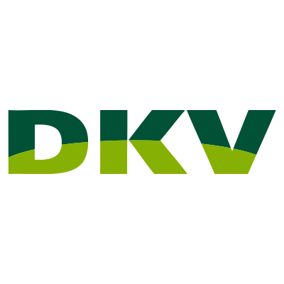 Partner_DKV