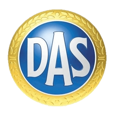 Partner_Das