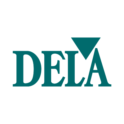 Partner_Dela