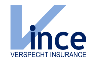 Vince Logo